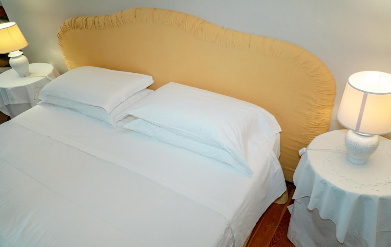 Agriturismo Relais "Il Bricco" Ница Монферато Екстериор снимка