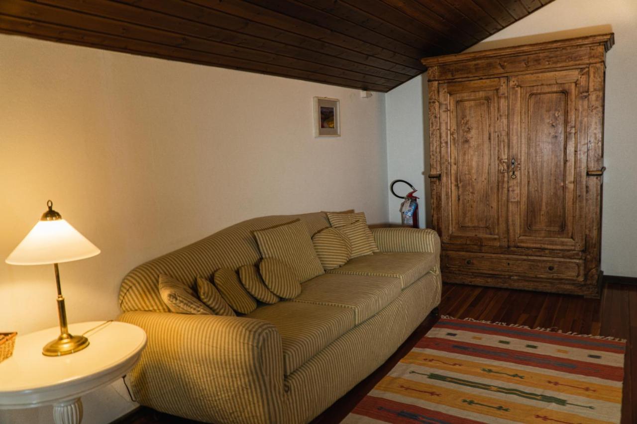 Agriturismo Relais "Il Bricco" Ница Монферато Екстериор снимка
