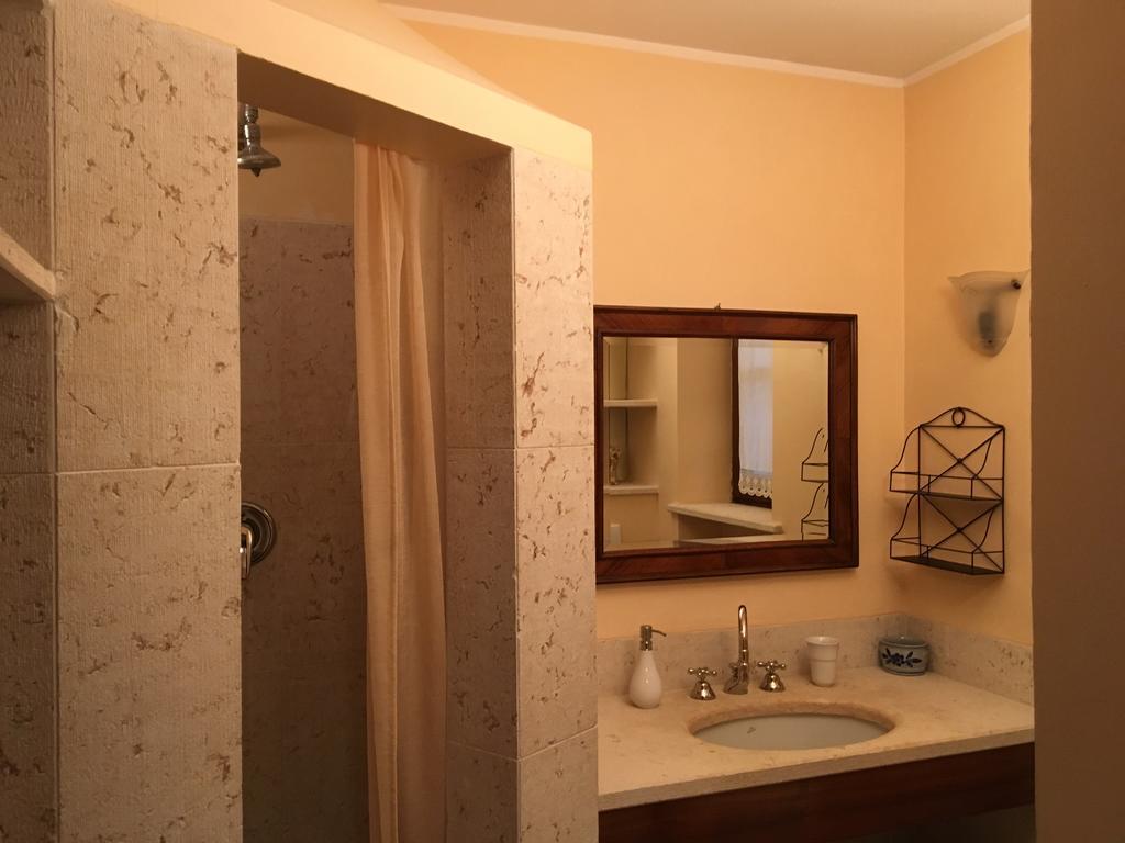 Agriturismo Relais "Il Bricco" Ница Монферато Екстериор снимка