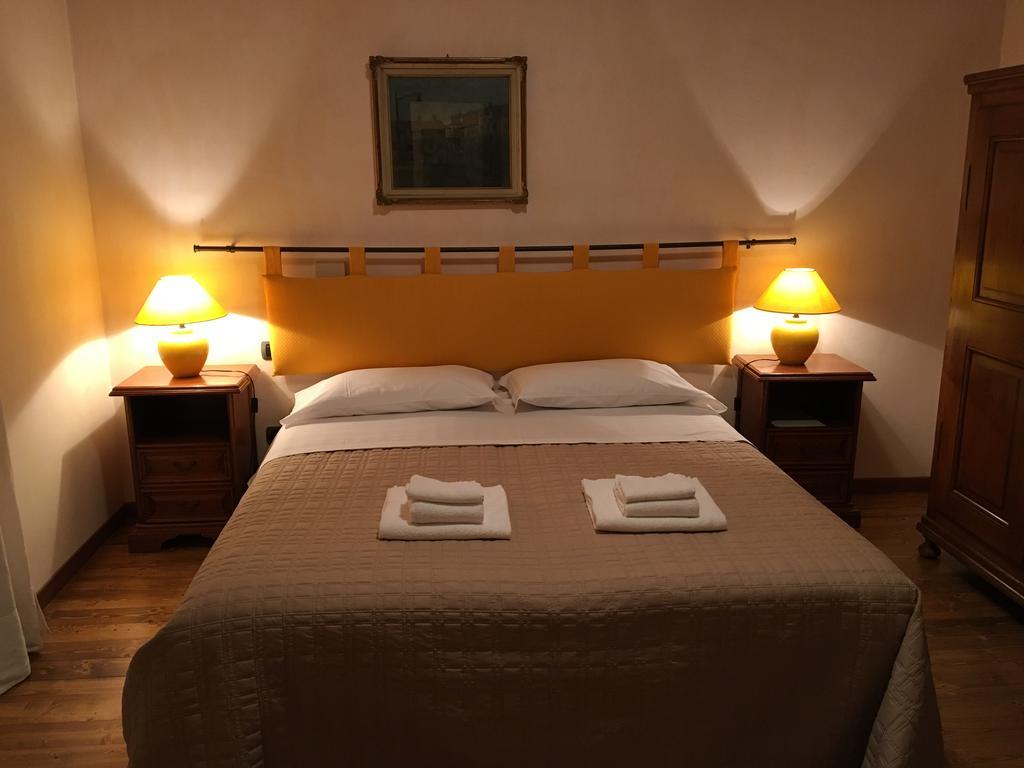Agriturismo Relais "Il Bricco" Ница Монферато Екстериор снимка