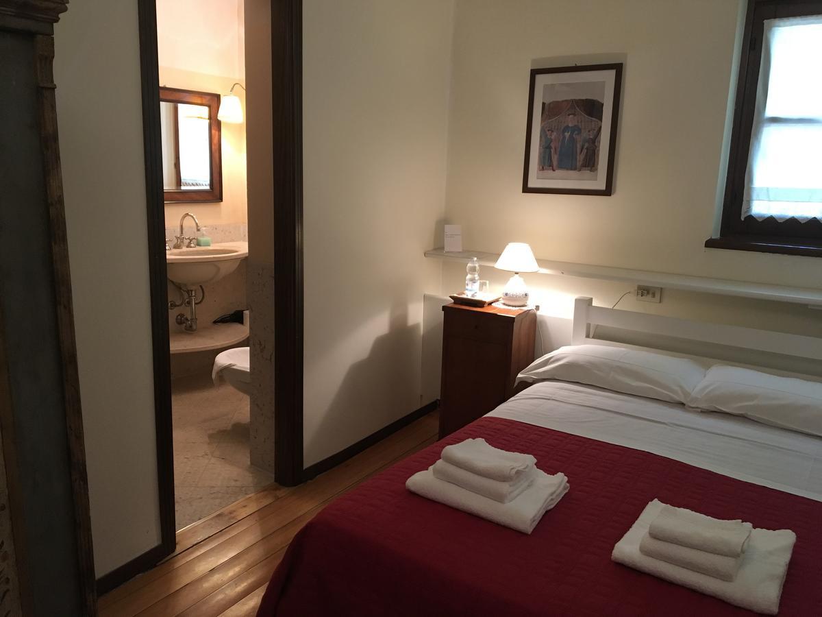 Agriturismo Relais "Il Bricco" Ница Монферато Екстериор снимка